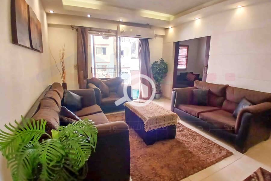 5 WhatsApp Image 2025-09-06 at 2.39. 08 AM. jpg