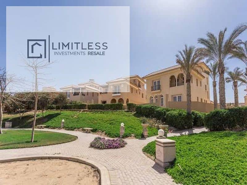 WhatsApp Image 2025-09-17 at 6.41. 48 PM (1)_800x600. jpg WhatsApp Image 2025-09-17 at 6.41. 48 PM (1)_800x600. jpg