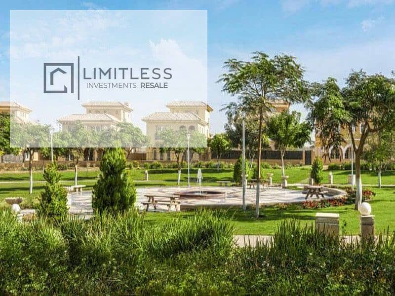 2 WhatsApp Image 2025-09-17 at 6.41. 48 PM (2)_800x600. jpg