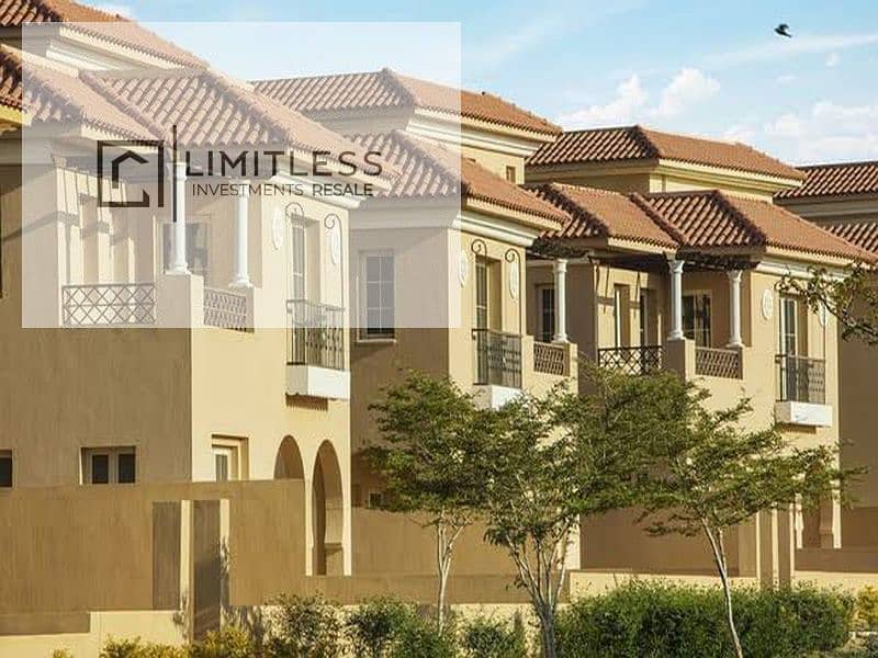 3 WhatsApp Image 2025-09-17 at 6.41. 46 PM (1)_800x600. jpg