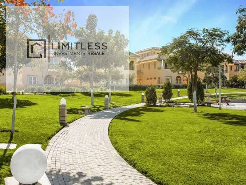 4 WhatsApp Image 2025-09-17 at 6.41. 46 PM (2)_800x600. jpg