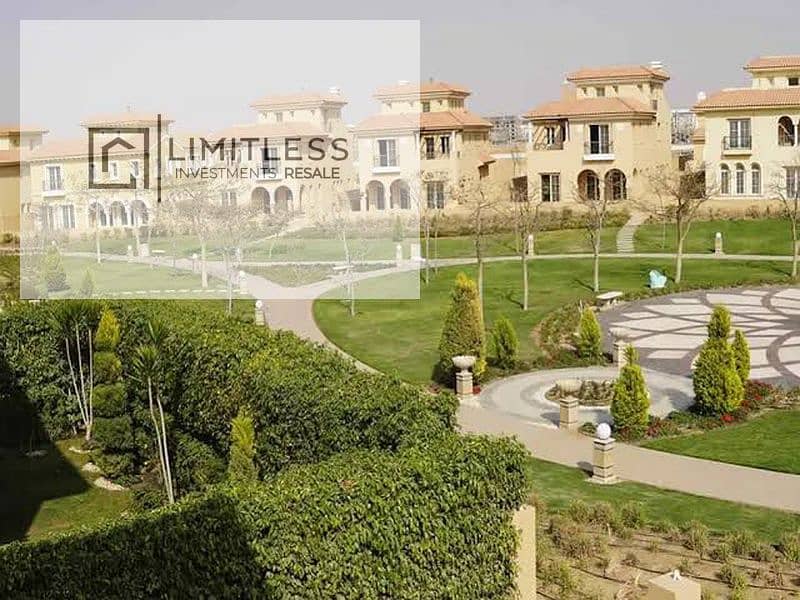 5 WhatsApp Image 2025-09-17 at 6.41. 46 PM_800x600. jpg