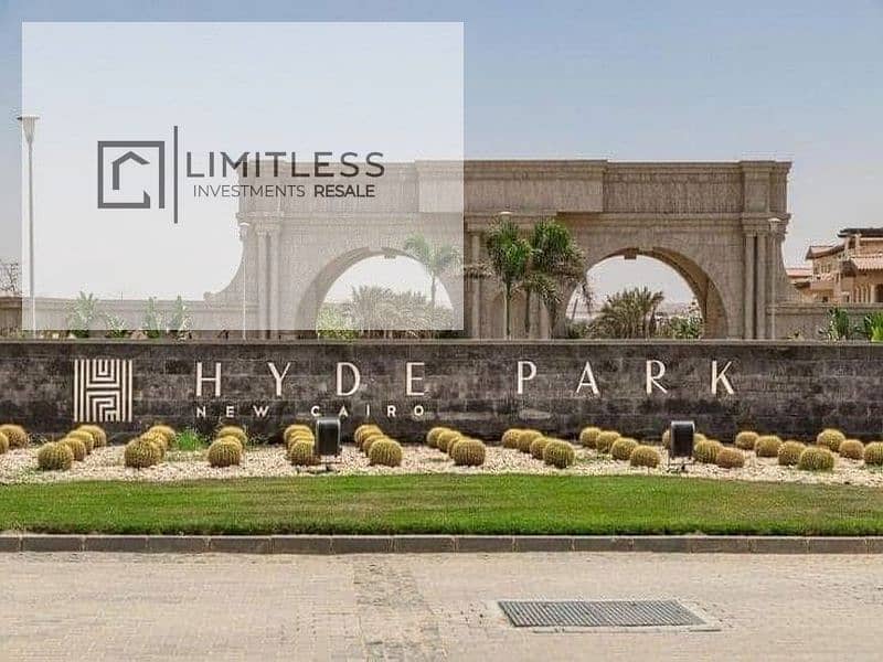 8 WhatsApp Image 2025-09-17 at 6.41. 47 PM (3)_800x600. jpg