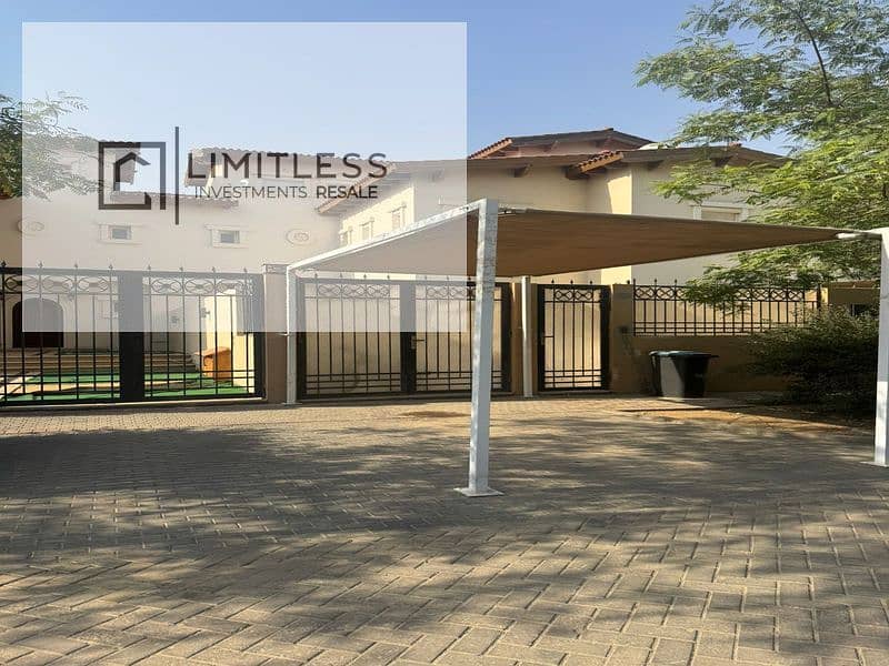 10 WhatsApp Image 2025-09-17 at 6.41. 47 PM_800x600. jpg