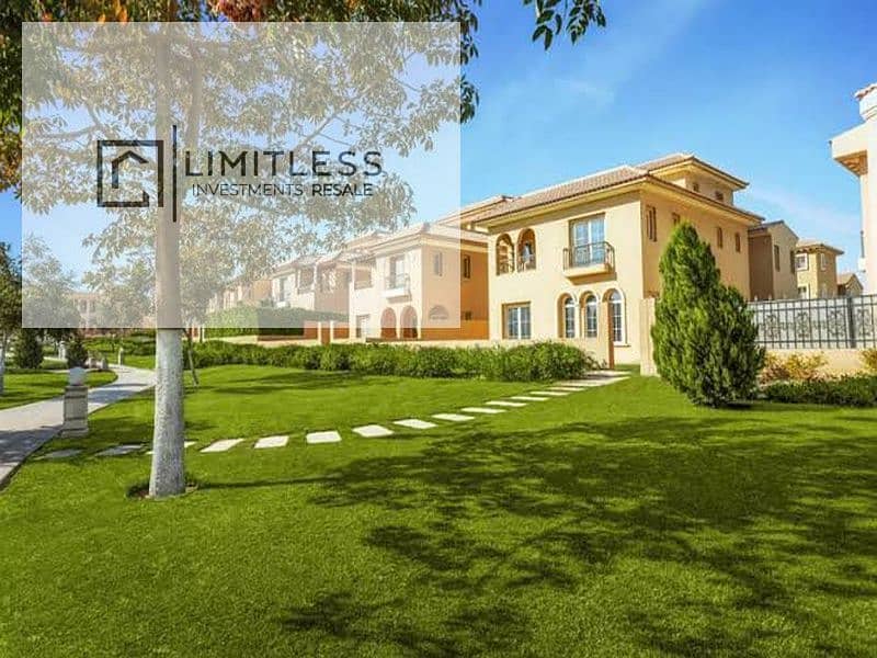 11 WhatsApp Image 2025-09-17 at 6.41. 48 PM_800x600. jpg