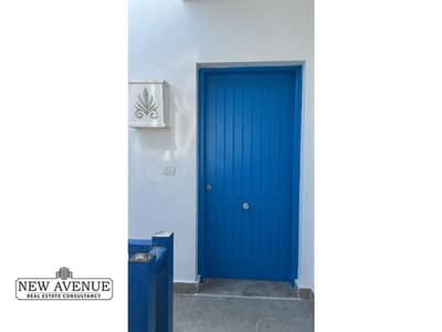 بنتهاوس 2 غرفة نوم للبيع في الساحل الشمالي، مطروح - WhatsApp Image 2025-08-24 at 1.21. 21 PM (4). jpg