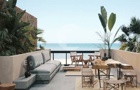 2 Bedroom Apartment for Sale in Soma Bay, Red Sea - e7adb71e-f792-41ca-9db7-942c5ac6ee55. jpeg