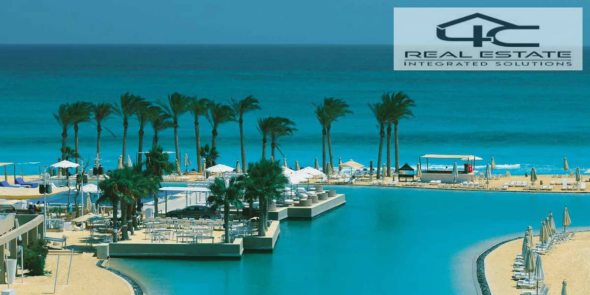 3 Hacienda_Bay_30. jpg