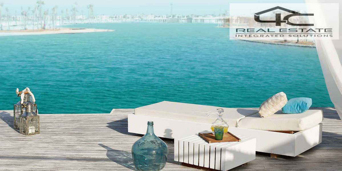 4 Hacienda_Bay_villa_1. jpg