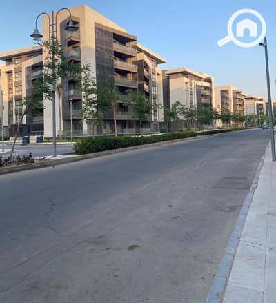 2 Bedroom Apartment for Rent in Madinaty, Cairo - WhatsApp Image 2025-09-22 at 11.59. 53 AM(1). jpeg