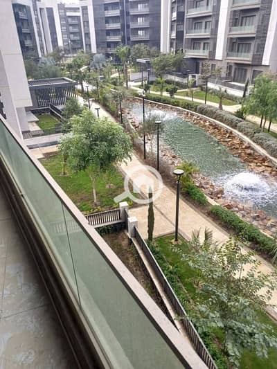 2 Bedroom Apartment for Rent in Madinaty, Cairo - 531827884_1477112200032757_1508067910150998660_n. jpg