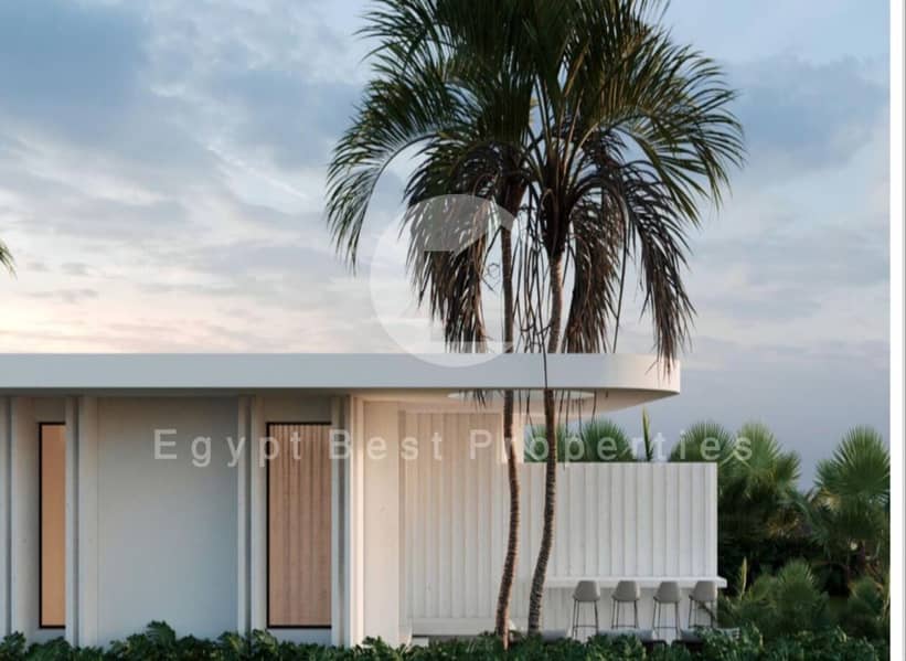 7 standalone chalet. jpg