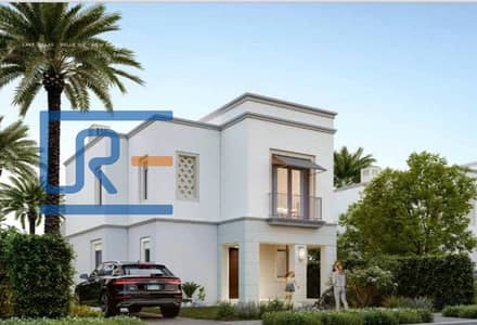شقة 2 غرفة نوم للبيع في الشيخ زايد، الجيزة - c16c46ae-9f92-4a62-88a7-88c94589dd75. jpeg