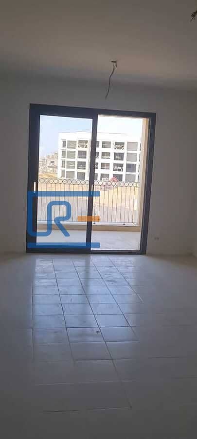 8 WhatsApp Image 2025-09-21 at 4.16. 53 PM. jpeg