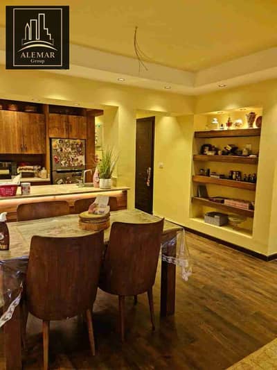 3 Bedroom Apartment for Sale in Madinaty, Cairo - 1000100000. jpg