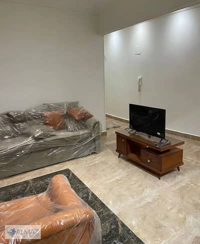 شقة 2 غرفة نوم للايجار في القاهرة الجديدة، القاهرة - WhatsApp Image 2025-09-22 at 12.01. 38 PM. jpeg