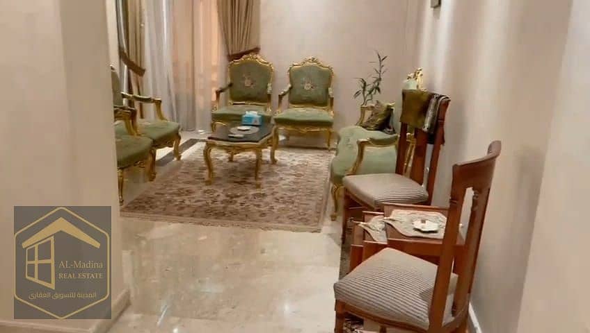 6 WhatsApp Image 2025-09-22 at 12.32. 51_e249a344. jpg