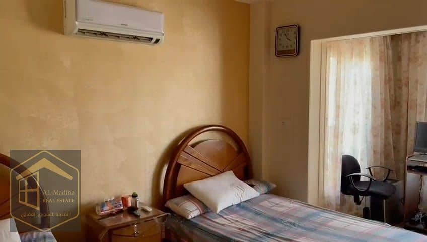 11 WhatsApp Image 2025-09-22 at 12.32. 50_5717d551. jpg