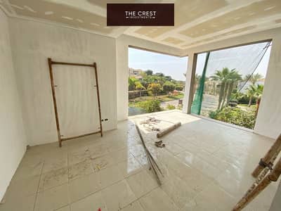 5 Bedroom Twin House for Sale in New Cairo, Cairo - 6d2785b4-817e-455b-895b-dd174fdf49ce - Copy. jpg