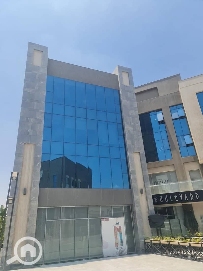 IMG-20250813-WA0015. jpg