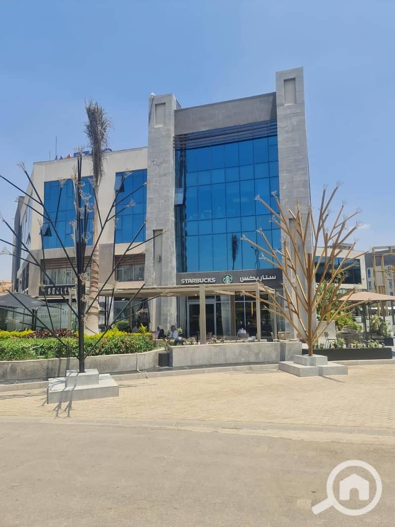 2 IMG-20250813-WA0016. jpg