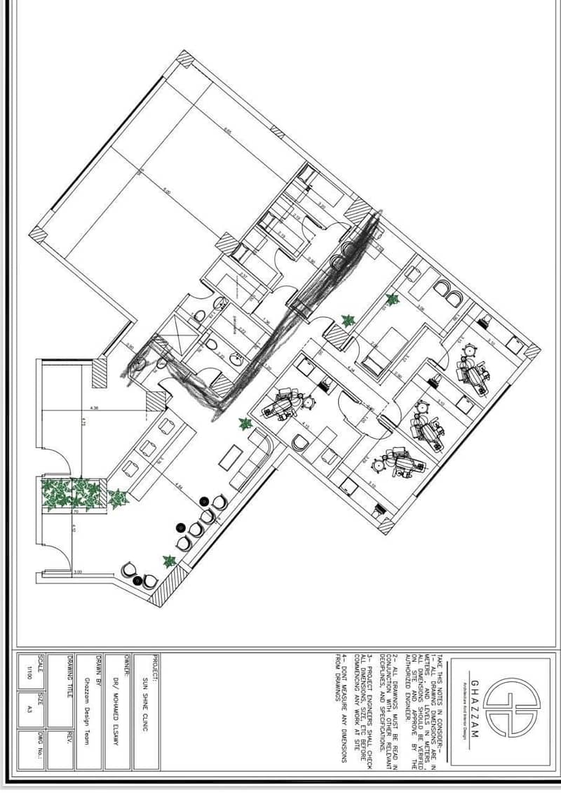 3 IMG-20250813-WA0017. jpg