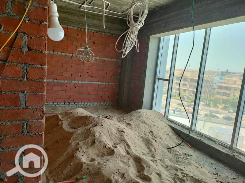 4 IMG-20250813-WA0018. jpg