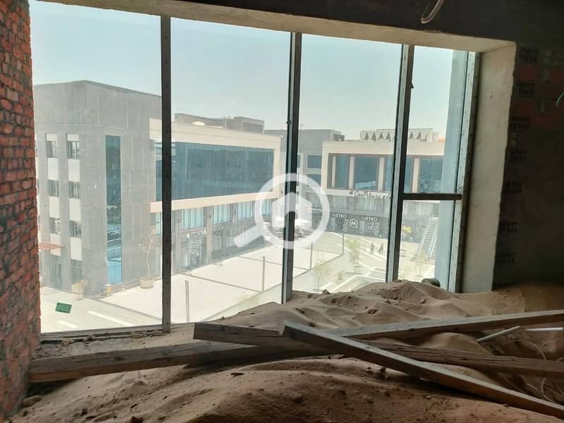 5 IMG-20250813-WA0019. jpg