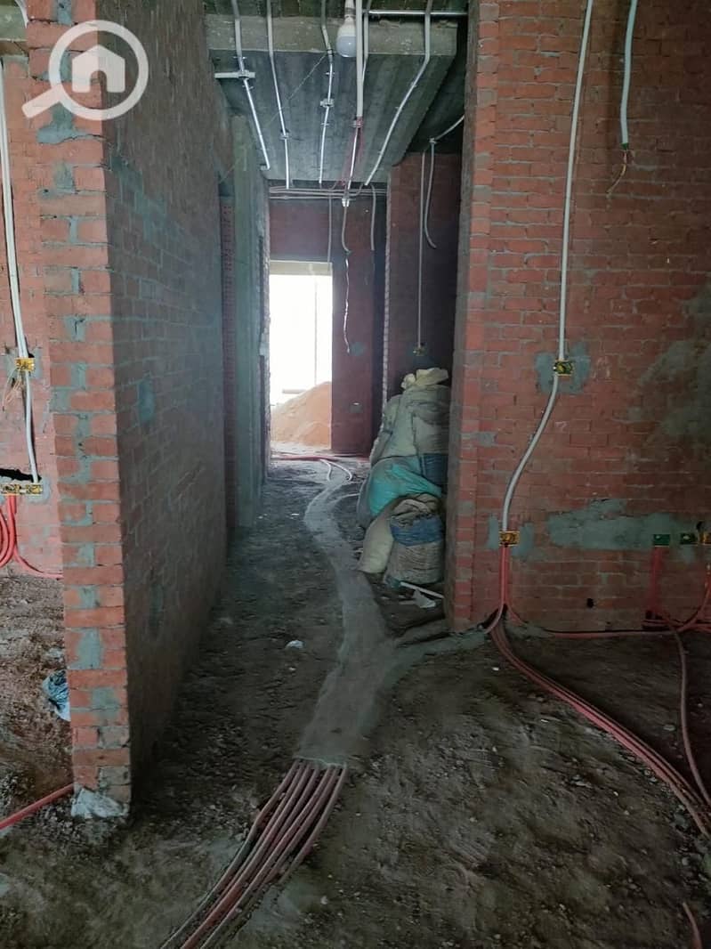 6 IMG-20250813-WA0020. jpg