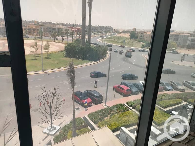 7 IMG-20250813-WA0021. jpg