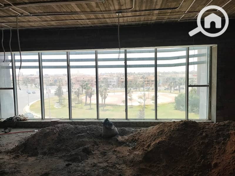 8 IMG-20250813-WA0022. jpg