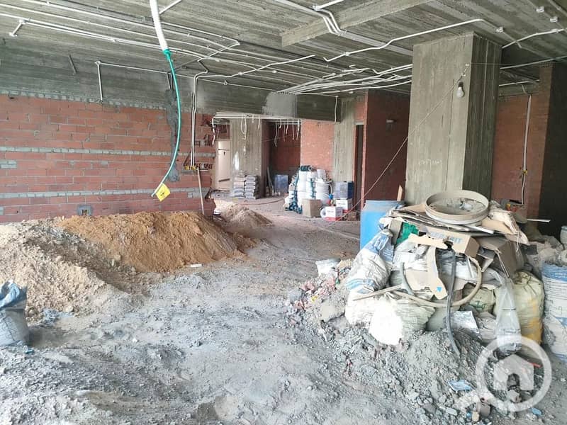 9 IMG-20250813-WA0023. jpg