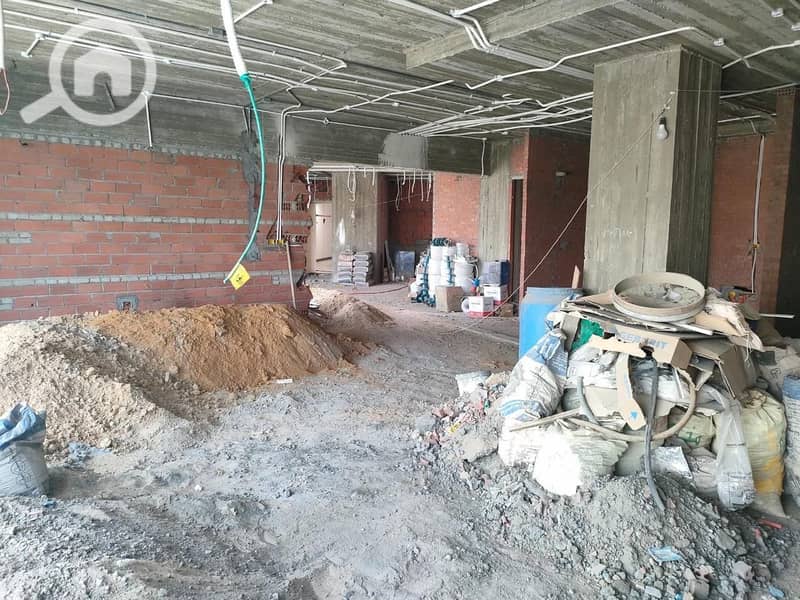 10 IMG-20250813-WA0024. jpg