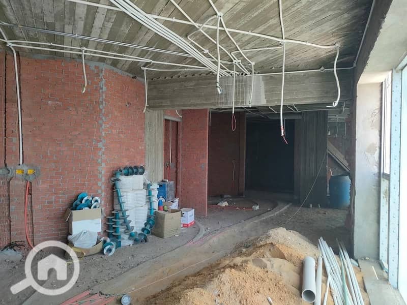 11 IMG-20250813-WA0025. jpg