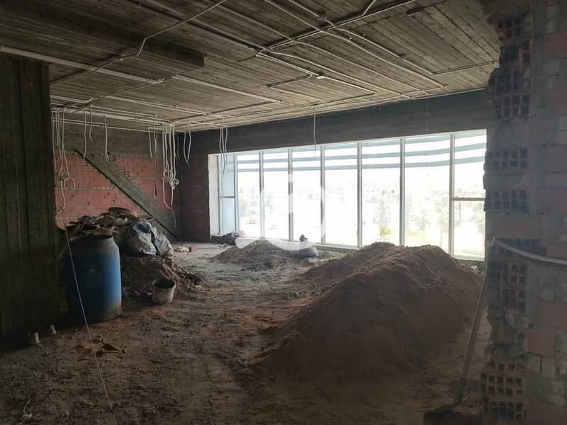 12 IMG-20250813-WA0026. jpg