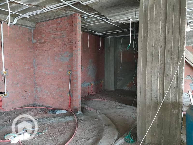 13 IMG-20250813-WA0027. jpg