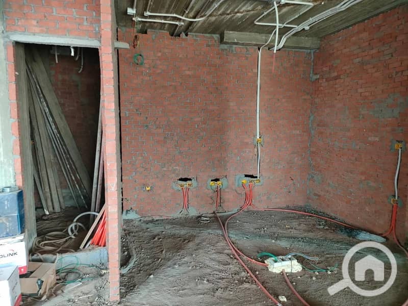 14 IMG-20250813-WA0028. jpg