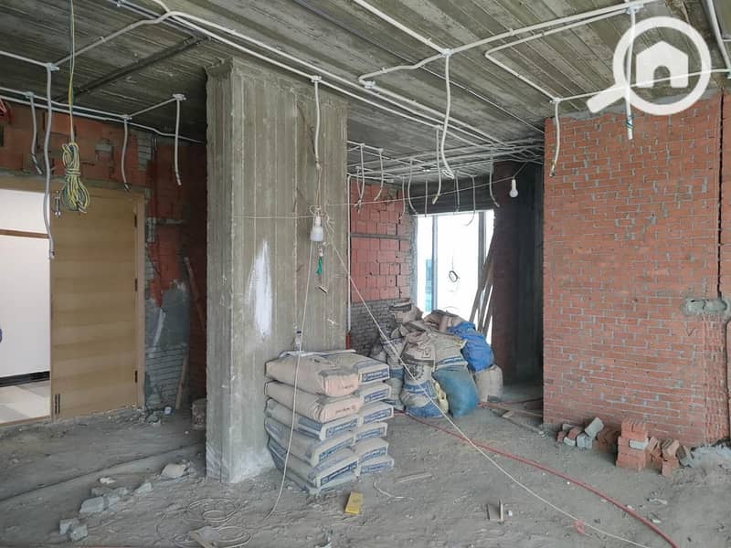 15 IMG-20250813-WA0029. jpg