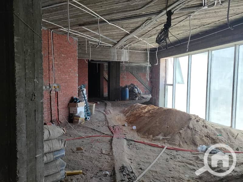 16 IMG-20250813-WA0030. jpg