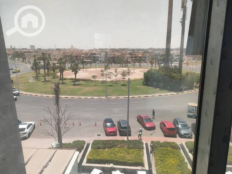 17 IMG-20250813-WA0031. jpg