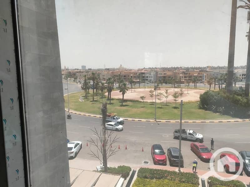 18 IMG-20250813-WA0032. jpg