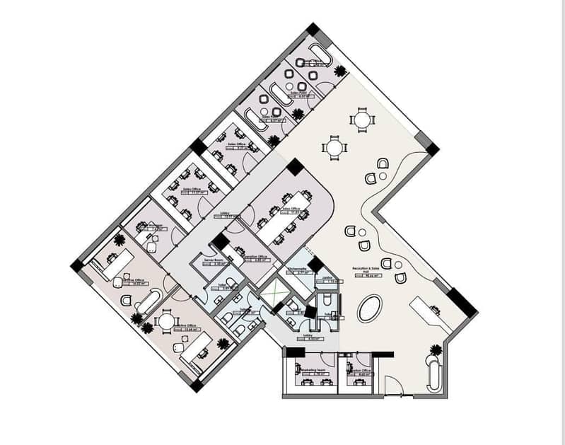 19 IMG-20250813-WA0033. jpg