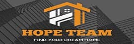 Hope Team
