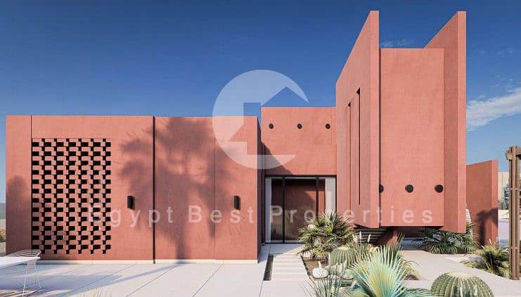 8 shedwan_villa_167_. jpg