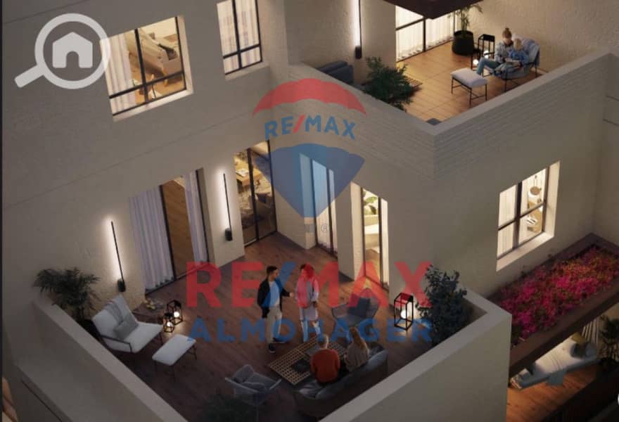 2 8d1cd6f0-0f50-421c-9ed4-cf30c8637fa5. jpg