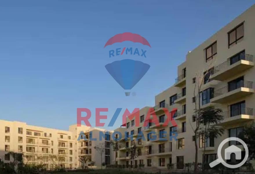 3 bc979515-cc71-4d72-866f-bcc38b9a5087. jpg