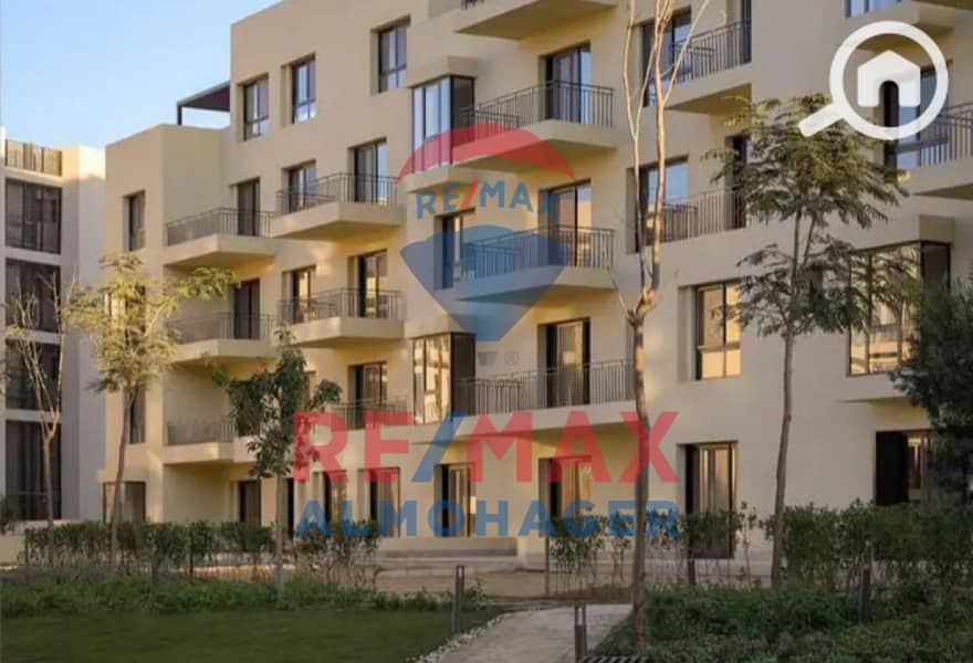 4 ddc634f0-638d-41d1-b6a7-60d87cb2df83. jpg