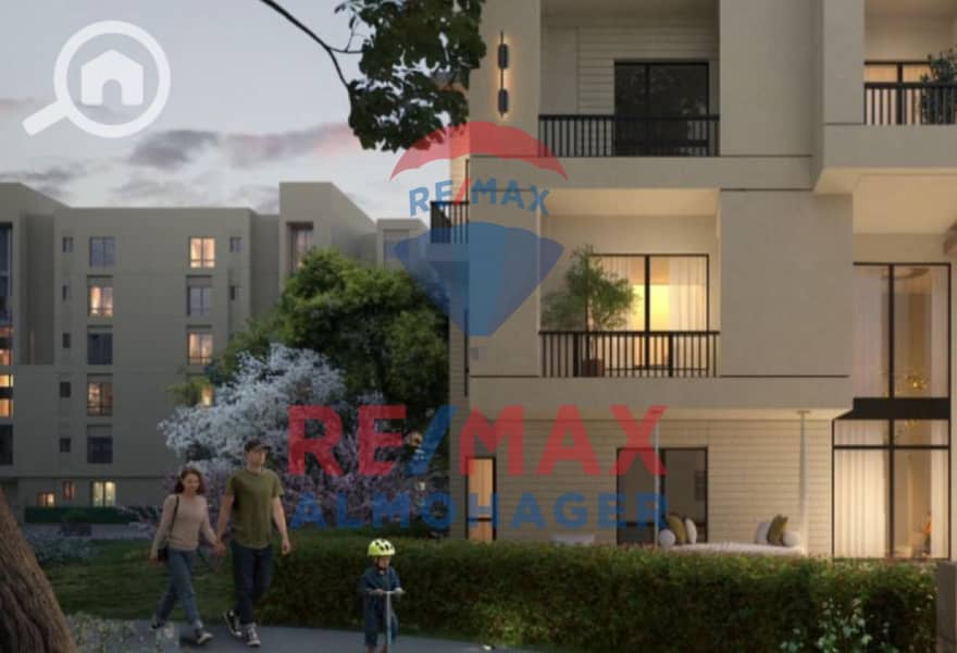 5 eea1fcdb-1b12-4273-8137-15693777eb85. jpg