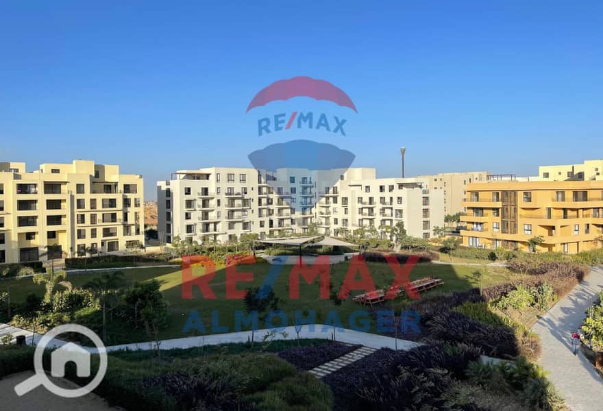 6 f0e229a1-ad07-4ace-90b5-56ffe67a483f. jpg