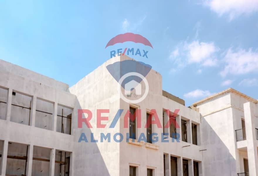 8 21a9f56a-7274-4f22-879f-c654023ee475. jpg